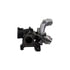 BorgWarner 11559900048 Turbocharger Turbocharger