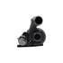 BorgWarner 11559900048 Turbocharger Turbocharger