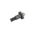Delphi EX551001 Diesel Fuel Injector Pump REM DIESEL FUEL INJECTOR PUMP