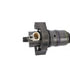 Delphi EX551001 Diesel Fuel Injector Pump REM DIESEL FUEL INJECTOR PUMP