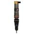 Delphi EX634763 Fuel Injector REM FUEL INJECTOR