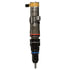 Delphi EX634763 Fuel Injector REM FUEL INJECTOR