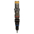 Delphi EX634763 Fuel Injector REM FUEL INJECTOR