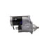 Denso TG428000-1881 Starter Starter