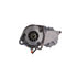Denso TG428000-1881 Starter Starter