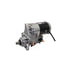 Denso TG428000-1881 Starter Starter