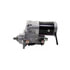Denso TG428000-1881 Starter Starter