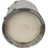 Denso DC1-X1107 Diesel Particulate Filter (DPF) Diesel Particulate Filter (DPF)