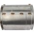 Denso DC1-X1107 Diesel Particulate Filter (DPF) Diesel Particulate Filter (DPF)
