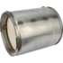Denso DC1-X1107 Diesel Particulate Filter (DPF) Diesel Particulate Filter (DPF)