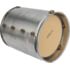 Denso DC1-X1107 Diesel Particulate Filter (DPF) Diesel Particulate Filter (DPF)