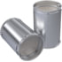 Denso DC1-B1103 Diesel Particulate Filter (DPF) Diesel Particulate Filter (DPF)
