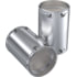 Denso DC1-BF006 Diesel Particulate Filter (DPF) Diesel Particulate Filter (DPF)
