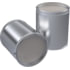 Denso DC1-C1201 Diesel Particulate Filter (DPF) Diesel Particulate Filter (DPF)