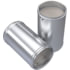 Denso DC1-C1702 Diesel Particulate Filter (DPF) Diesel Particulate Filter (DPF)