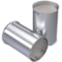 Denso DC1-C1704 Diesel Particulate Filter (DPF) Diesel Particulate Filter (DPF)