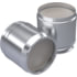 Denso DC1-D0806 Diesel Particulate Filter (DPF) Diesel Particulate Filter (DPF)