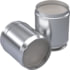 Denso DC1-D1005 Diesel Particulate Filter (DPF) Diesel Particulate Filter (DPF)