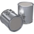 Denso DC1-D1204 Diesel Particulate Filter (DPF) Diesel Particulate Filter (DPF)