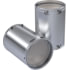 Denso DC1-L1206 Diesel Particulate Filter (DPF) Diesel Particulate Filter (DPF)