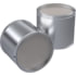 Denso DC1-M1002 Diesel Particulate Filter (DPF) Diesel Particulate Filter (DPF)