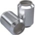 Denso DC1-M1223 Diesel Particulate Filter (DPF) Diesel Particulate Filter (DPF)