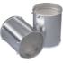 Denso DC1-N1204 Diesel Particulate Filter (DPF) Diesel Particulate Filter (DPF)