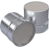 Denso DC1-V1202 Diesel Particulate Filter (DPF) Diesel Particulate Filter (DPF)