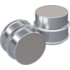 Denso DC1-V1206 Diesel Particulate Filter (DPF) Diesel Particulate Filter (DPF)