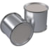 Denso DC1-V1209 Diesel Particulate Filter (DPF) Diesel Particulate Filter (DPF)