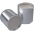Denso DC1-X1101 Diesel Particulate Filter (DPF) Diesel Particulate Filter (DPF)