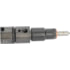 Bosch 0 432 193 647 Fuel Injector (0432193647) NEW FUEL INJECTOR