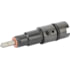Bosch 0 432 193 647 Fuel Injector (0432193647) NEW FUEL INJECTOR