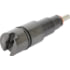Bosch 0 432 193 647 Fuel Injector (0432193647) NEW FUEL INJECTOR