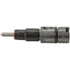Bosch 0 432 193 629 Fuel Injector Fuel Injector | Dodge Ram 2500 (1998-2002), Ram 3500 (1998-2002)