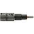 Bosch 0 432 193 629 Fuel Injector Fuel Injector | Dodge Ram 2500 (1998-2002), Ram 3500 (1998-2002)