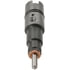 Bosch 0 432 193 629 Fuel Injector Fuel Injector | Dodge Ram 2500 (1998-2002), Ram 3500 (1998-2002)
