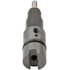Bosch 0 432 193 629 Fuel Injector Fuel Injector | Dodge Ram 2500 (1998-2002), Ram 3500 (1998-2002)