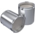 Denso DC1-X1106 Diesel Particulate Filter (DPF) Diesel Particulate Filter (DPF)