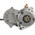 Denso TG428000-1610 Starter Starter