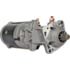 Denso TG428000-1610 Starter Starter