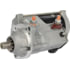 Denso TG428000-1610 Starter Starter
