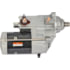 Denso TG428000-1610 Starter Starter