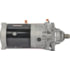 Denso TG428000-1610 Starter Starter