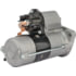 Denso 428000-5120 Starter Starter