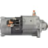 Denso 428000-5120 Starter Starter