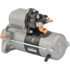 Denso 428000-5120 Starter Starter