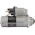 Denso 428000-5120 Starter Starter