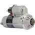 Denso 428000-5120 Starter Starter