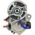 Denso AS428000-1600 Starter Starter | Freightliner MT55 (1999-2009)